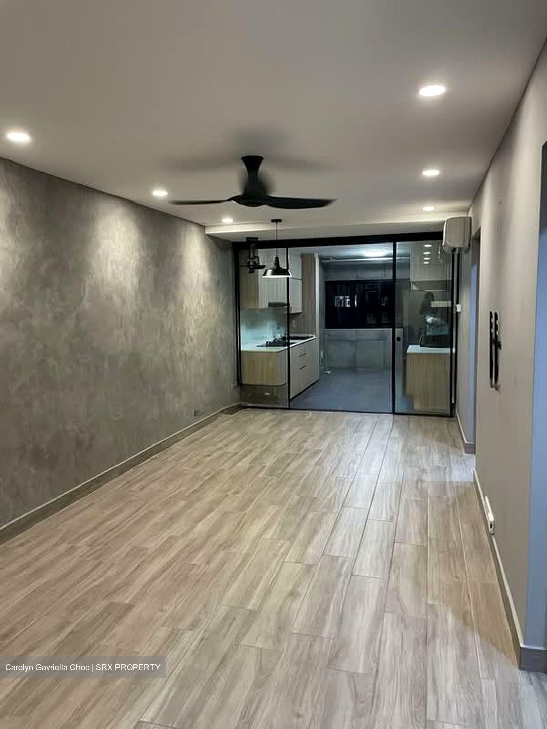 Blk 377 Clementi Avenue 5 (Clementi), HDB 3 Rooms #545280251